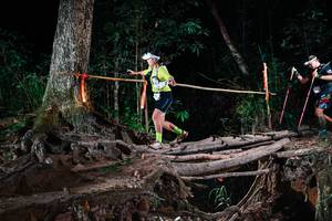 BIB: 
                            <button type="button" onclick="openModal(27389606)" class="btn btn-primary btn-sm float-right btn-popup" data-toggle="modal" data-target=".modal-high-quality">
                        <i class="fas fa-shopping-cart"></i> Add to Cart
                    </button>
                                            <button type="button" onclick="isThisMe(27389606, true)" class="btn btn-success btn-sm float-right btn-popup btn-isme hidden" data-toggle="tooltip" data-placement="bottom" title="นี่คือรูปของคุณใช่ไหม คลิกที่นี่เพื่อเอาเข้าอัลบั้ม">
                        <i class="fas fa-plus"></i> Add to album
                    </button>
                    <button type="button" onclick="isThisMe(27389606, false)" class="btn btn-warning btn-sm float-right btn-popup btn-isnotme hidden">
                        <i class="fas fa-ban"></i> Remove from album
                    </button>